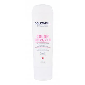 Goldwell Dualsenses Color Extra Rich