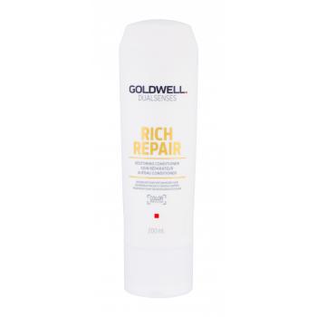 Goldwell Dualsenses Rich Repair