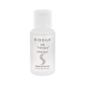 Farouk Systems Biosilk Silk Therapy