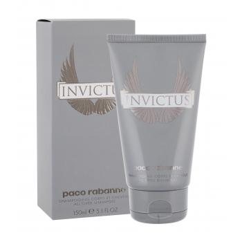 Paco Rabanne Invictus
