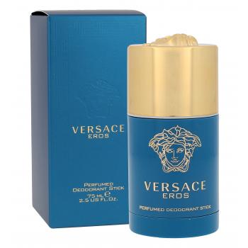 Versace Eros
