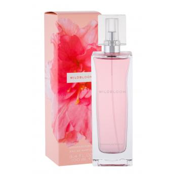Banana Republic Wildbloom