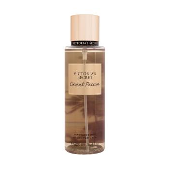 Victoria´s Secret Coconut Passion