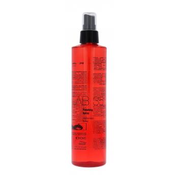 Kallos Cosmetics Lab 35 Finishing Spray