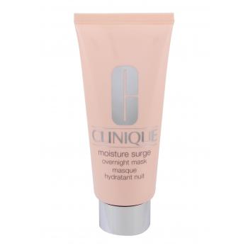 Clinique Moisture Surge