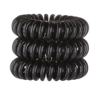 Invisibobble Original