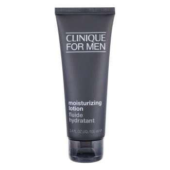 Clinique For Men