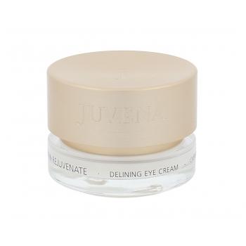 Juvena Skin Rejuvenate Delining