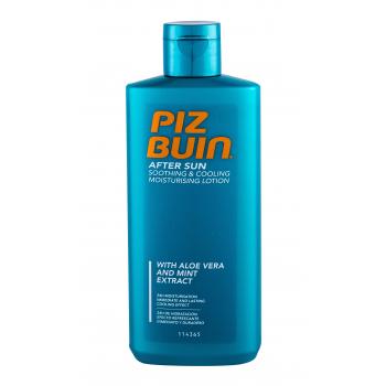 PIZ BUIN After Sun Soothing & Cooling
