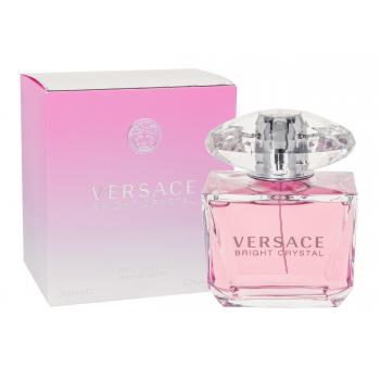 Versace Bright Crystal