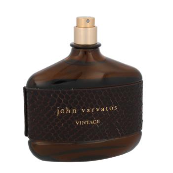 John Varvatos Vintage