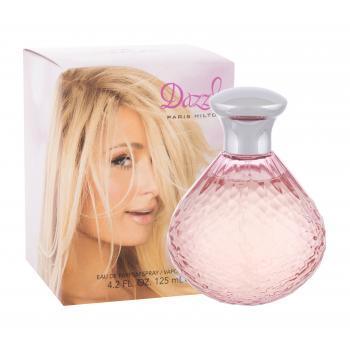 Paris Hilton Dazzle
