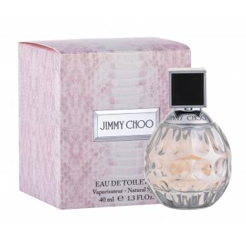Jimmy Choo Jimmy Choo