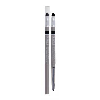 Clinique Quickliner For Eyes