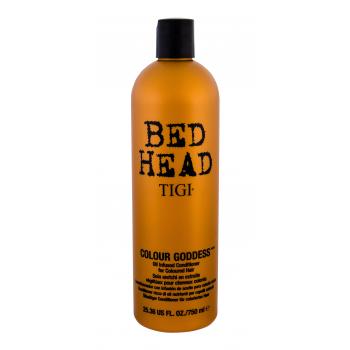 Tigi Bed Head Colour Goddess