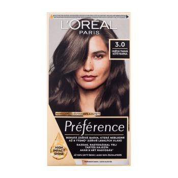 L'Oréal Paris Préférence