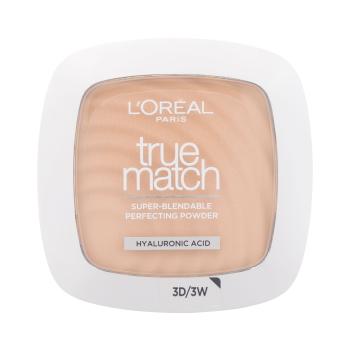 L'Oréal Paris True Match