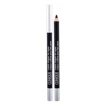 Clinique Cream Shaper For Eyes