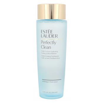 Estée Lauder Perfectly Clean Multi-Action