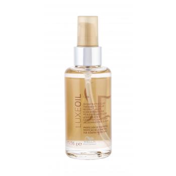Wella Professionals SP Luxeoil Reconstructive Elixir