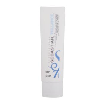 Sebastian Professional Trilliance