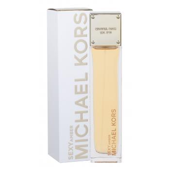 Michael Kors Sexy Amber