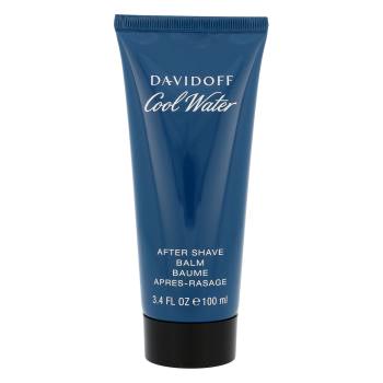 Davidoff Cool Water