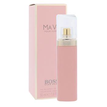 HUGO BOSS Boss Ma Vie