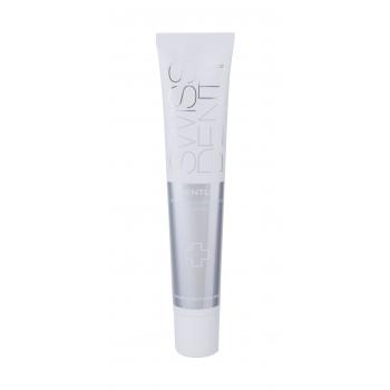 Swissdent Gentle Whitening