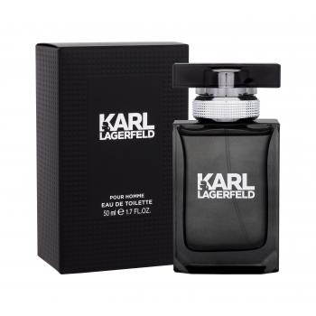 Karl Lagerfeld Karl Lagerfeld For Him