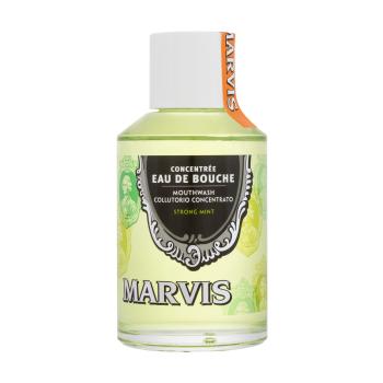 Marvis Strong Mint