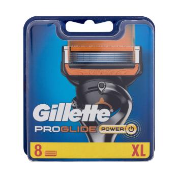 Gillette ProGlide Power