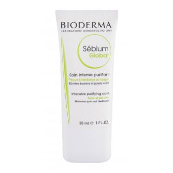 BIODERMA Sébium Global