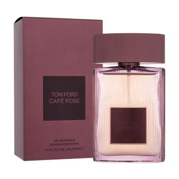 TOM FORD Café Rose