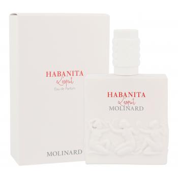 Molinard Habanita L'Esprit