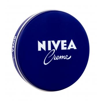 Nivea Creme