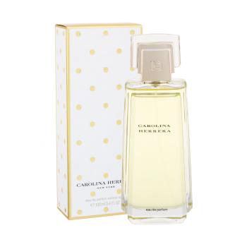 Carolina Herrera Carolina Herrera