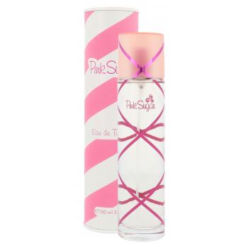 Pink Sugar Pink Sugar