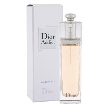 Dior Dior Addict