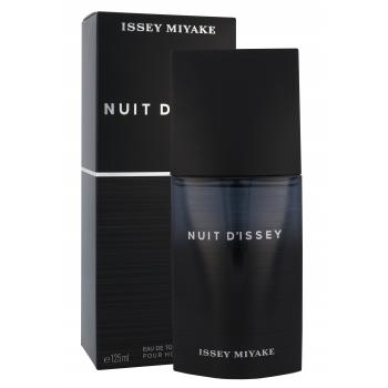Issey Miyake Nuit D´Issey