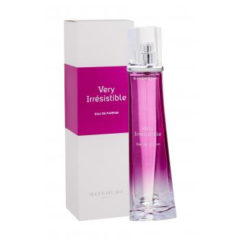 Givenchy Very Irresistible