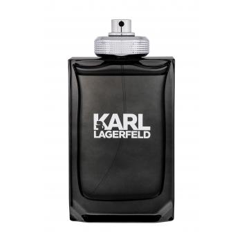 Karl Lagerfeld Karl Lagerfeld For Him