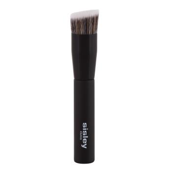 Sisley Brushes Foundation Brush