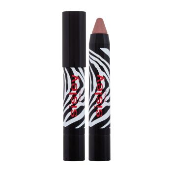 Sisley Phyto Lip Twist