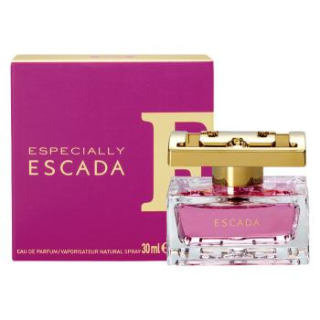 ESCADA Especially Escada