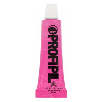 Kallos Cosmetics Profi Pil Eyelash And Eyebrow