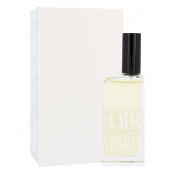 Histoires de Parfums 1876