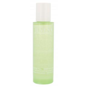 Juvena Phyto De-Tox Cleansing Oil