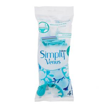 Gillette Venus 2 Simply