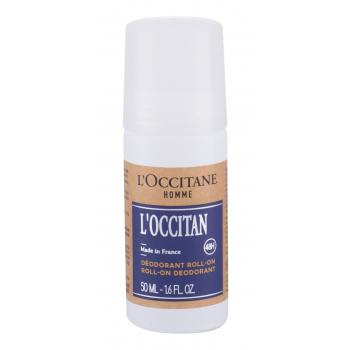 L'Occitane Homme L´Occitan